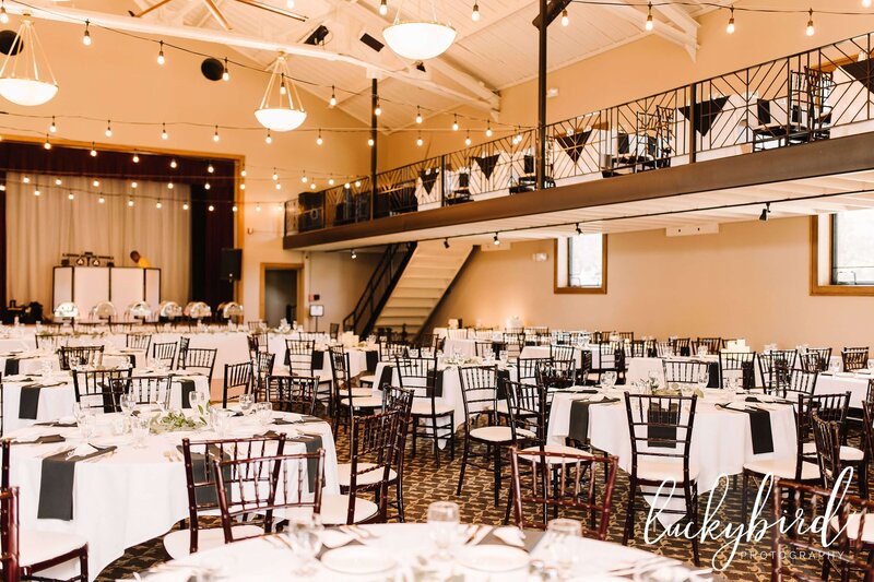 Ladyglen-ballroom-black-white