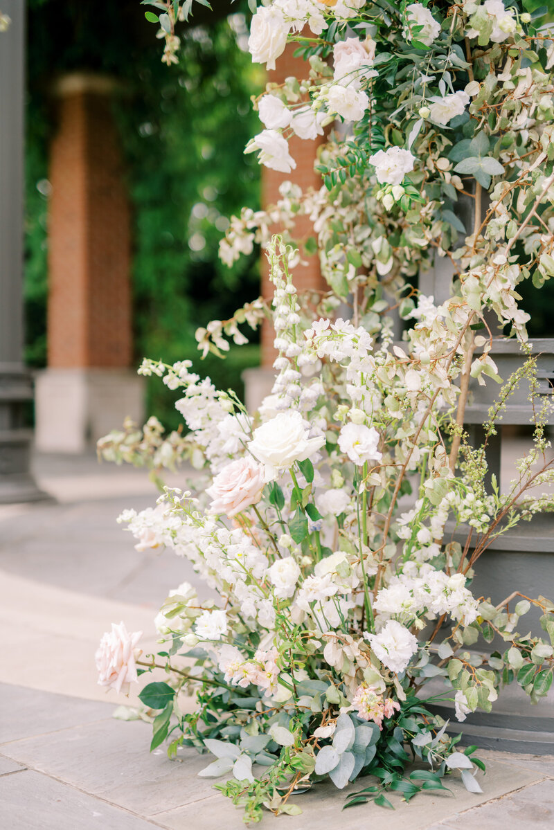 Keestone Events premier luxury event planning design firm Dallas Texas Worldwide Leading Dallas Wedding Planner Dalls Corporate Planner 17