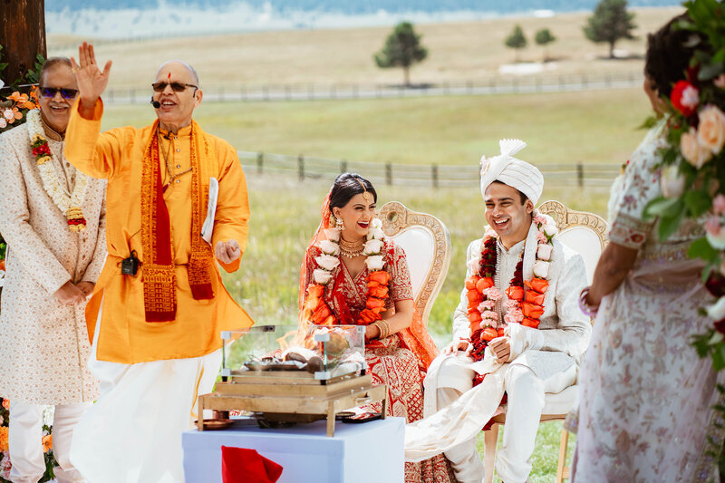 Nupur-Nikhil-Spruce-Mountain-Ranch-Wedding-03786