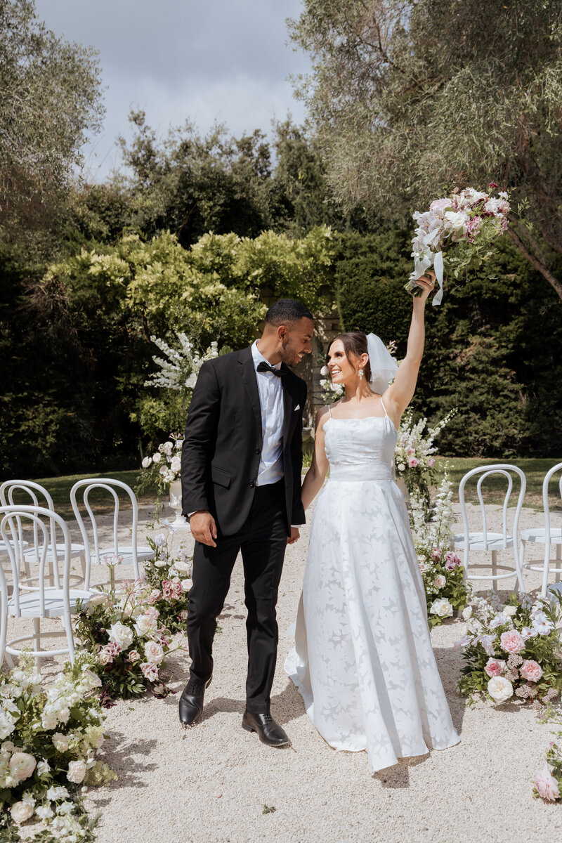 Lavish Moments Wedding Co. Wedding Photography Wedding Videography Wedding Content Creation Diane Nicole Photography Northern California Worldwide Destination TikTok Wedding Content 34