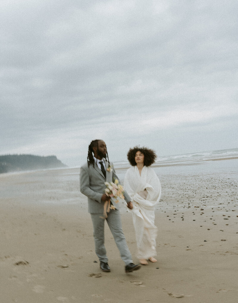 neskowin - elopement oregon-179