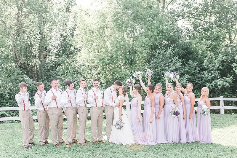kelseydustinwedding-6386