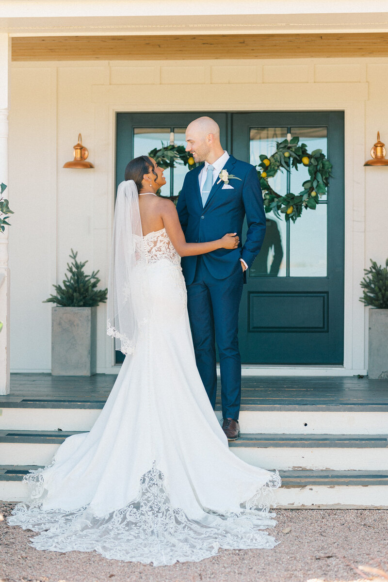 Boulder-Wedding-Photography-12