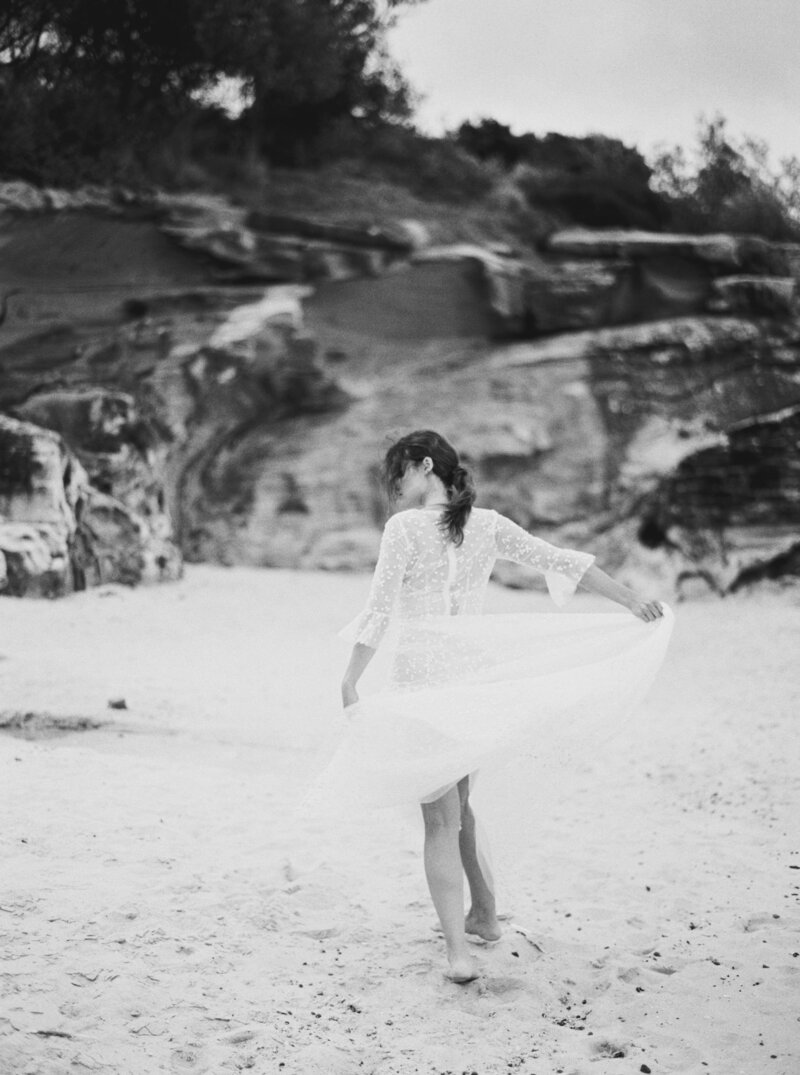 00282- Fine Art Film Sydney NSW Wedding Photographer Sheri McMahon