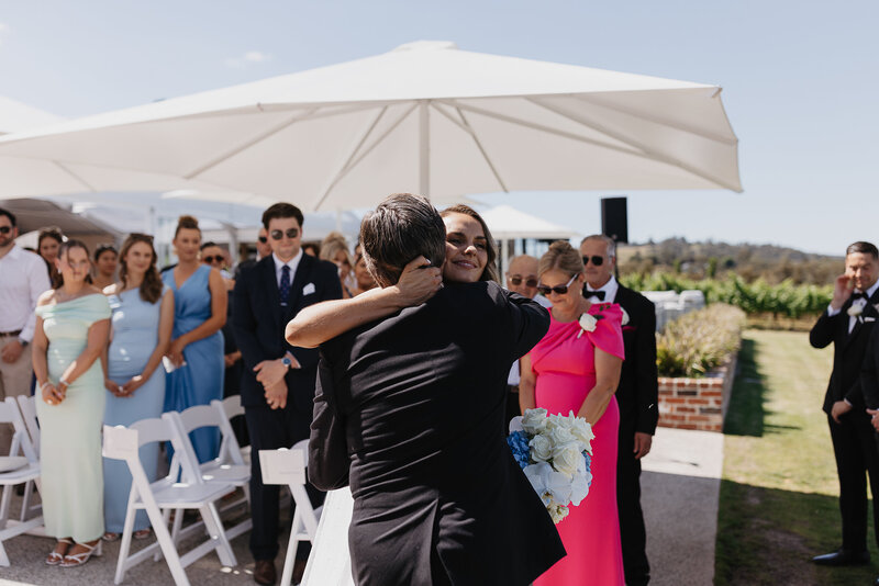 Morgan Lee photography- LA-47