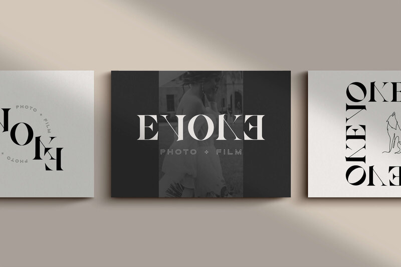 Evoke-Mockup-1