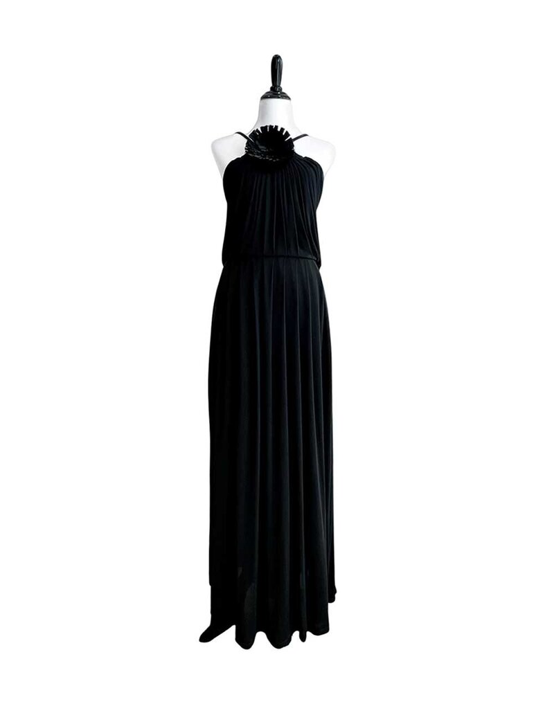Fendi-Dress
