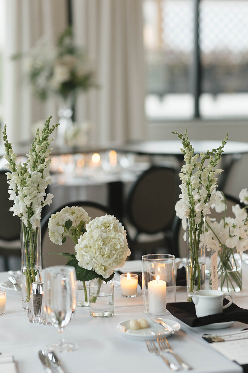 Emily-and-Jason-Savannah-Hilton-Head-Golden-Isles-Florist-13