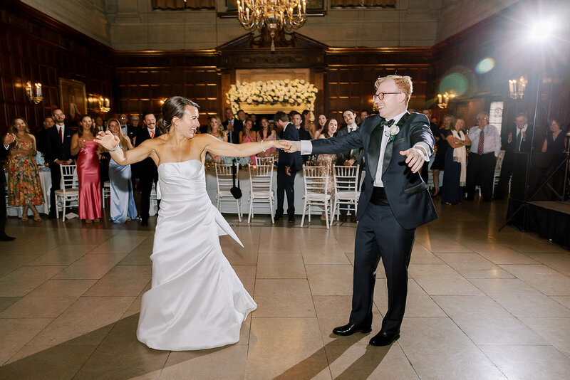 6.29.24 - Highlights (Ellen Sargent Photography)-108