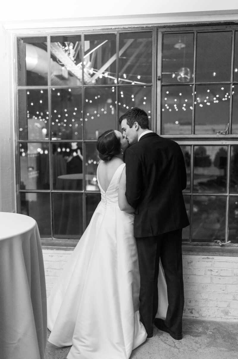 Bread & Butter Events Co Faith Based Joyful Weddings and Event Plannign in Austin Texas Emily & David Photo 22