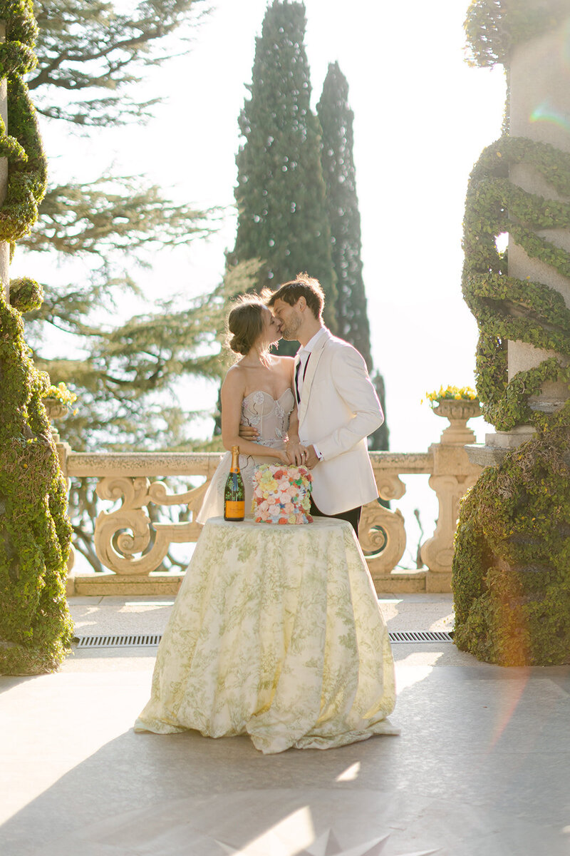 Villa-Del-Balbianello Wedding Photographer-89