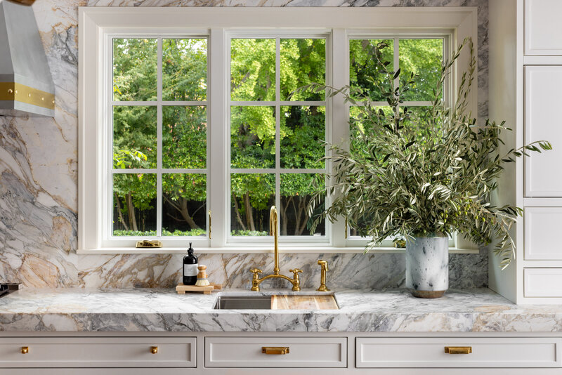 InteriorsbyMcCall_44thStreet_Nov23-7