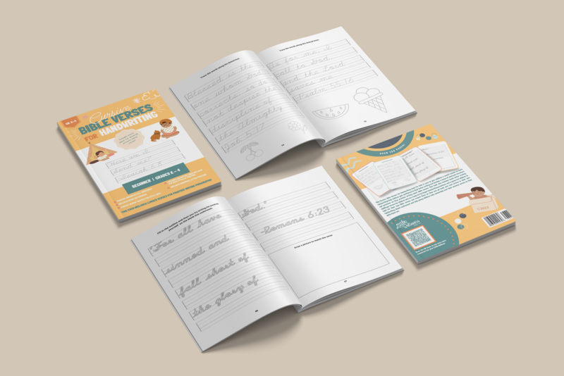 cursive_interior spread 1