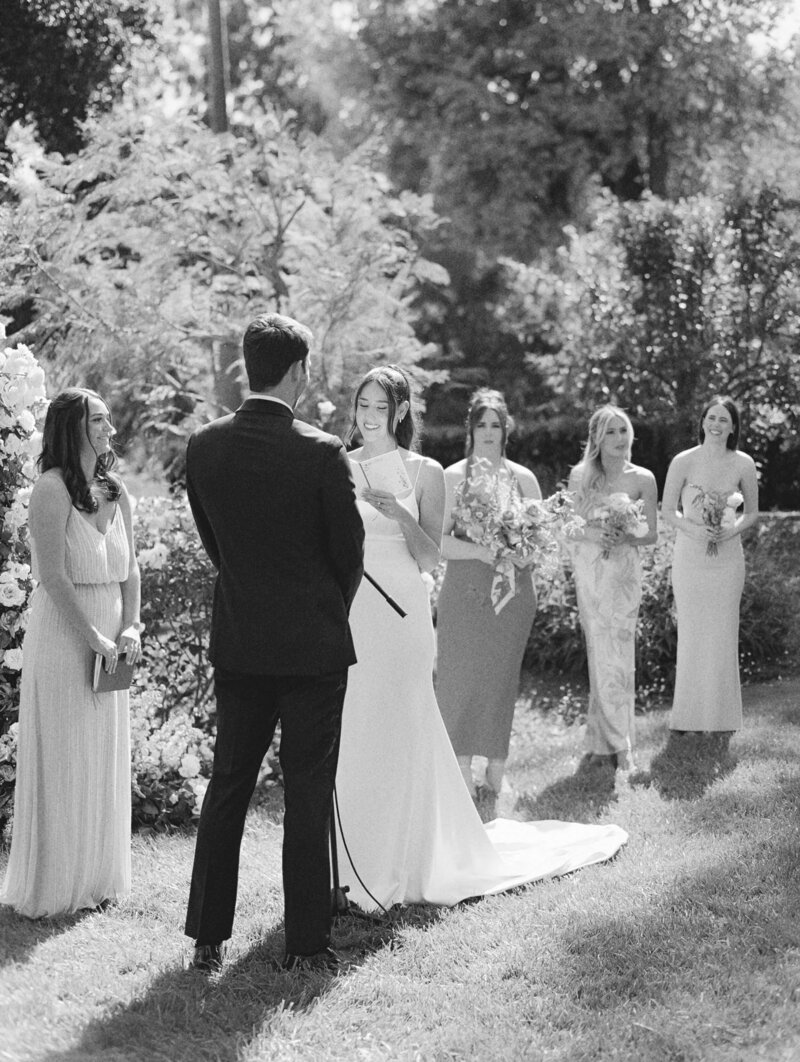 Ojai-Private-Estate-Wedding-Photographer-0261
