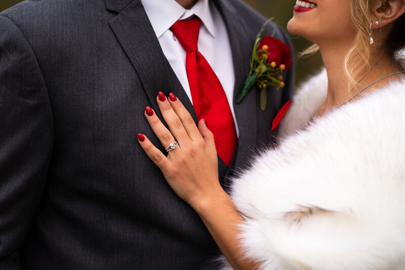 warfield-house-inn-berkshire-wedding-photography-73