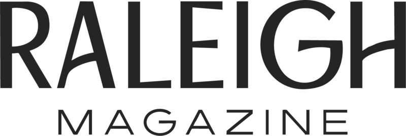 raleighmag-logo-footer-clear-black