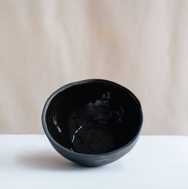 bowl klein zwart-3834-min