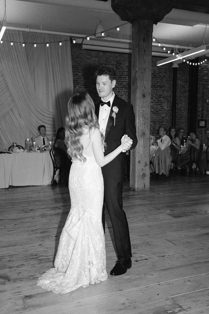 KinzieMattWedding-67