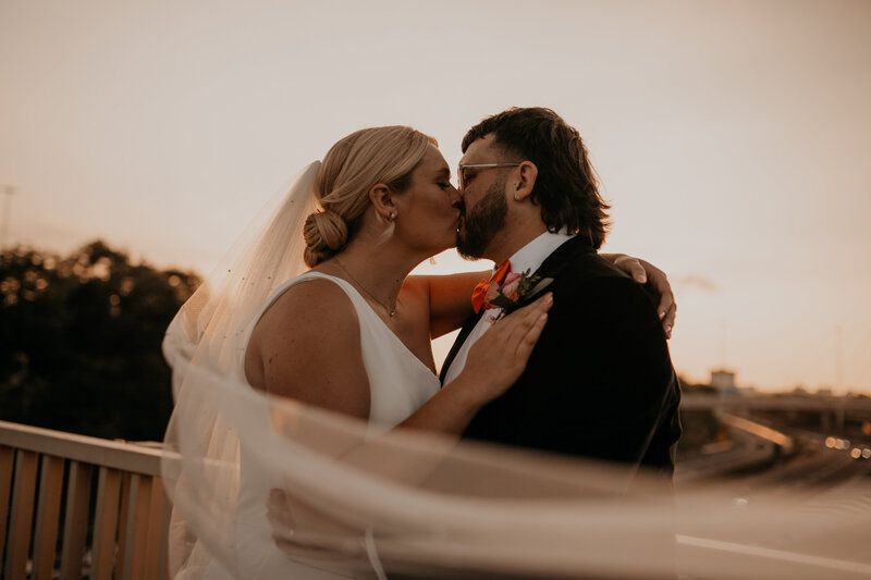 Leeds Wedding photographer