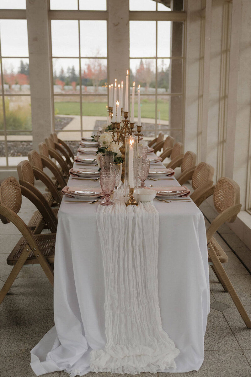 reneewalkerphoto_Oregon_wedding_photographer_Emma+Canon-217