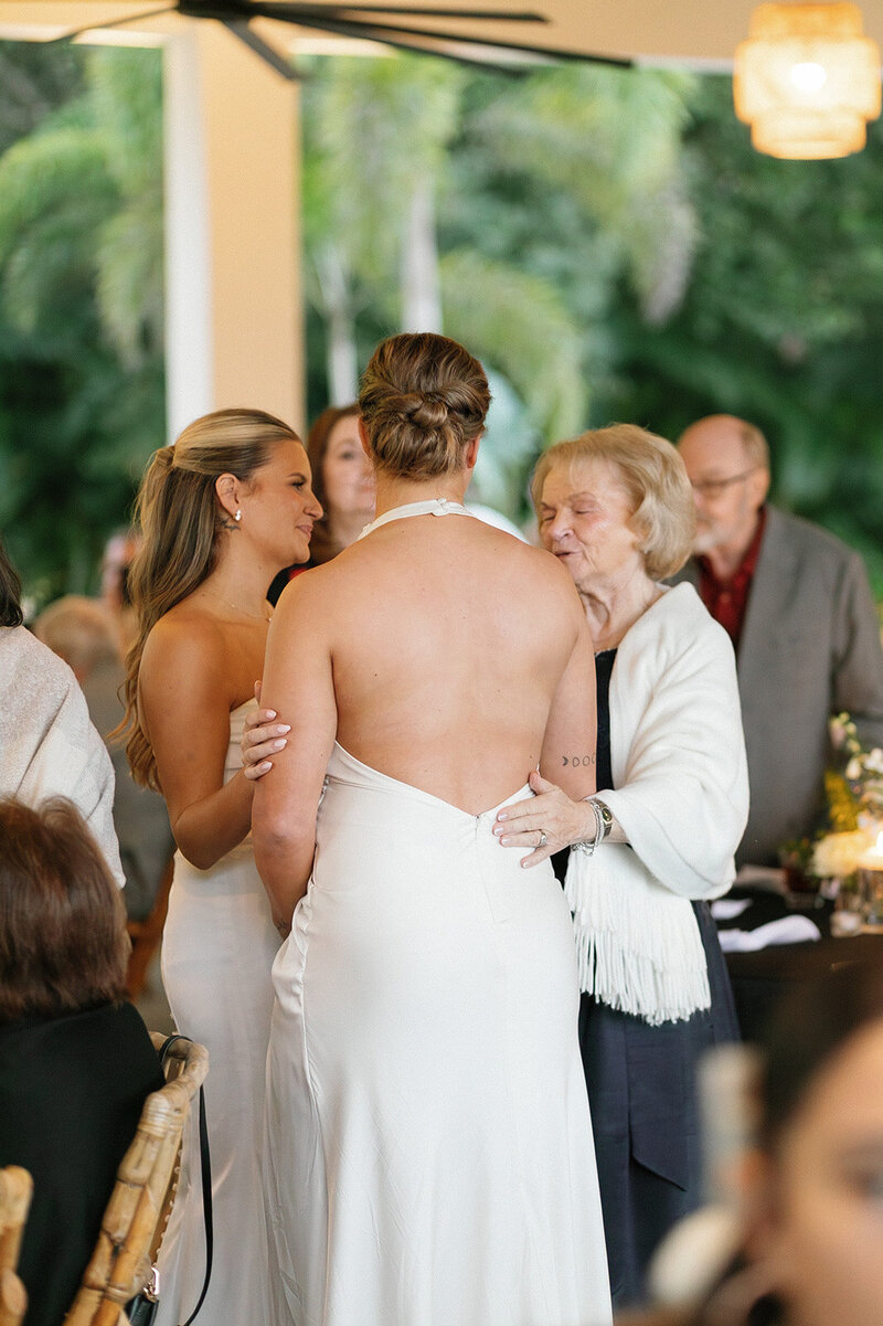 cristinapowellphoto-159
