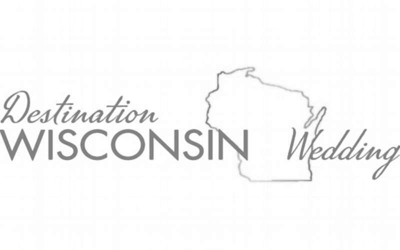 Destination Wisconsin Wedding (002)