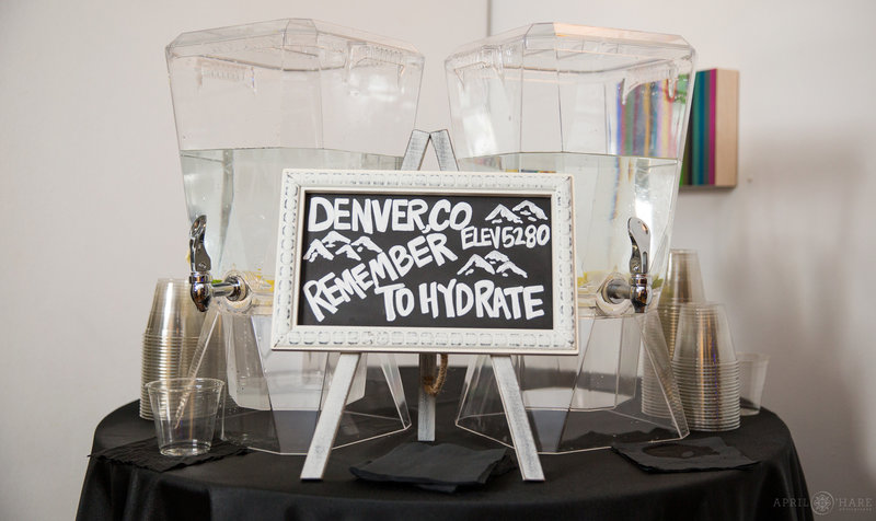 Hourglass-Events-Wedding-Planner-Denver-Colorado-5
