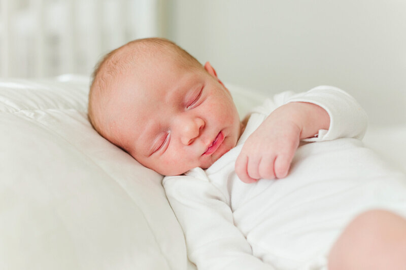 Jeri Marlow Temecula Newborn Photography-42 (21)