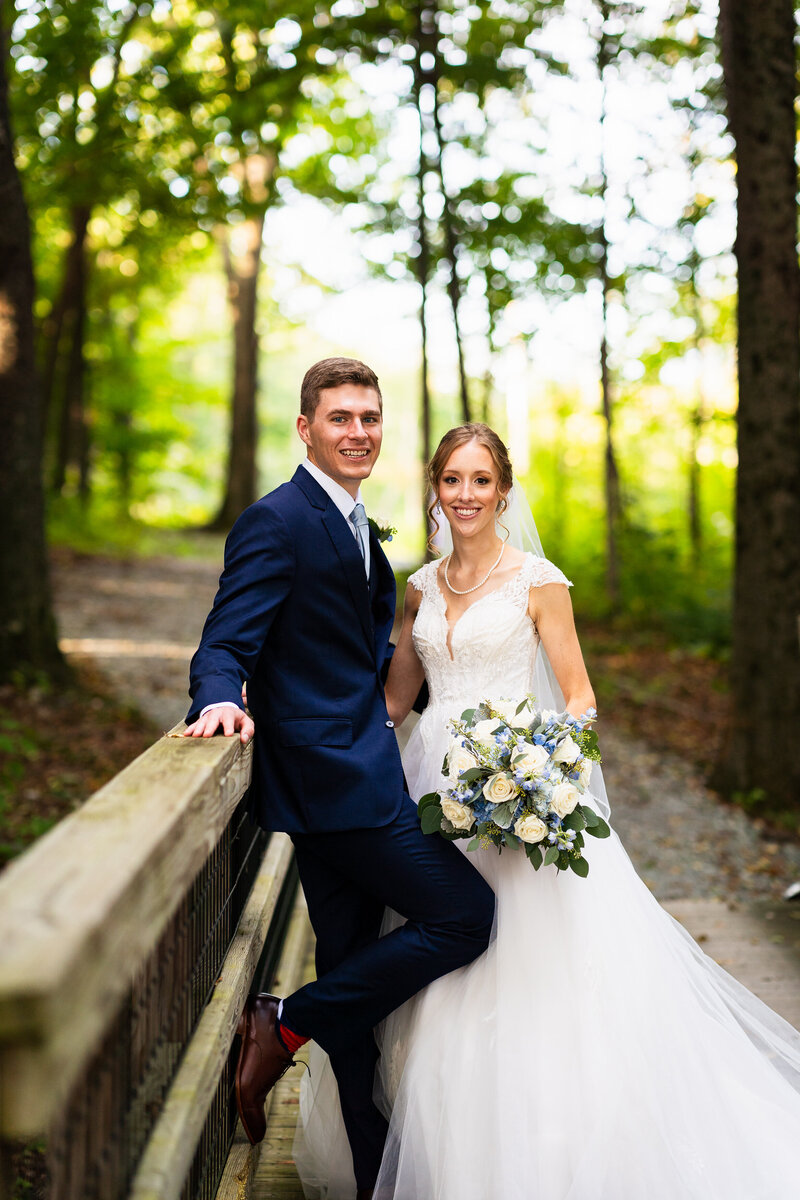 bloom-meadows-berkshire-wedding-photography-48