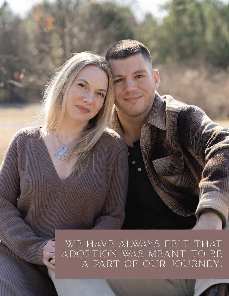 Courtney and Phillip - Digital_Page_04