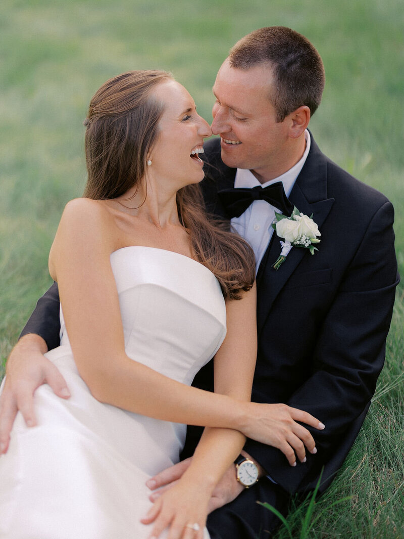 Emily_Fox_Michigan_midwest_wedding_film_photographer18