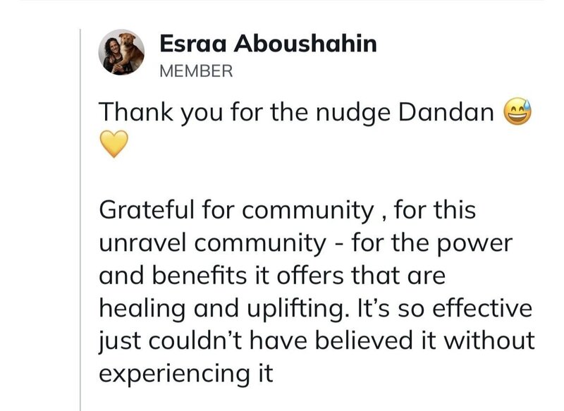 esraa-min