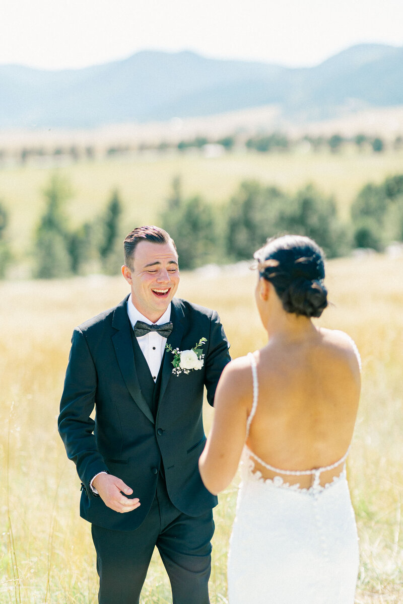 Lower-Spruce-Mountain-Ranch-Wedding-12