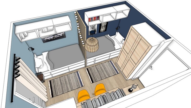 3D-chambre-ado-sandrine-meurice-decoration