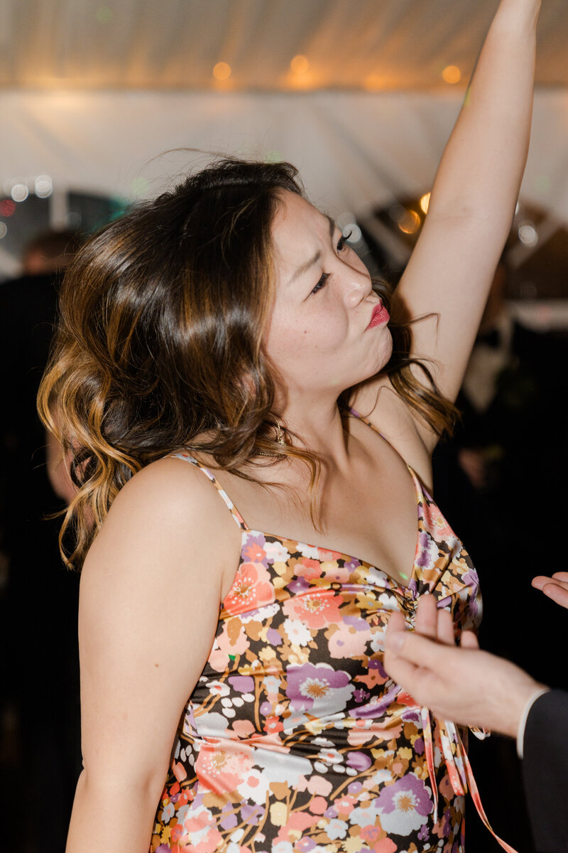 Camp_Hale_Wedding_Photos_Mary_Ann_Craddock_Photography_0161