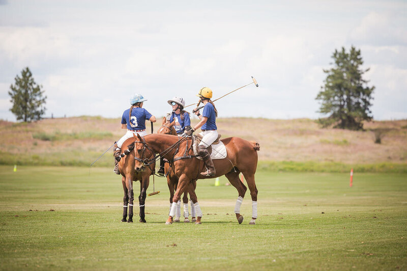 20240629_kya-photography-equestrian-photographer-bend-oregon_0016