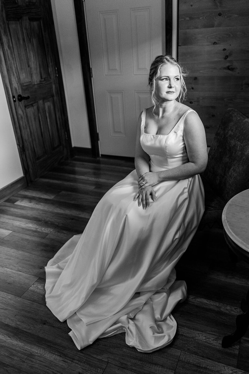 McKenzie & Luke_s Wedding Previews-9
