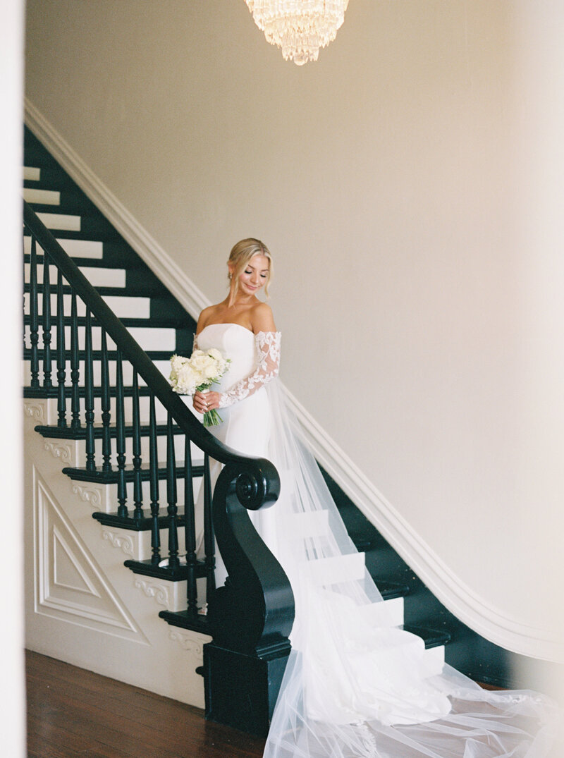 Mrs.Davis_MorganAlyssePhotography_-139
