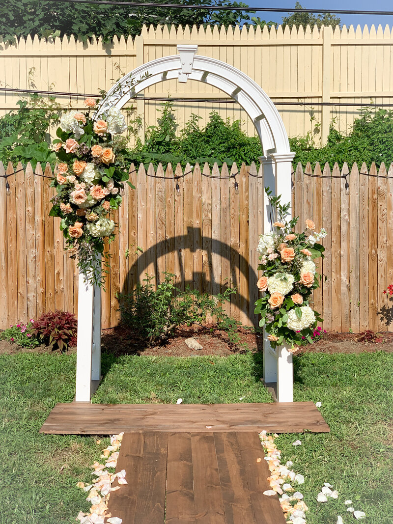 florist-greenwich-new-york-connecticut-designer-preservation-floral-wedding-westchester-bouquet-rose-garden-simple-32