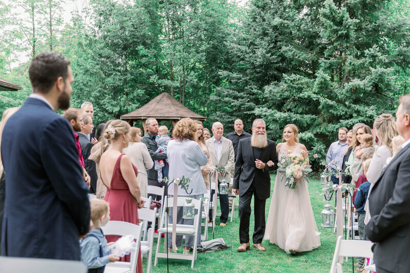 Candice_Scott_Wedding_Ceremony-43
