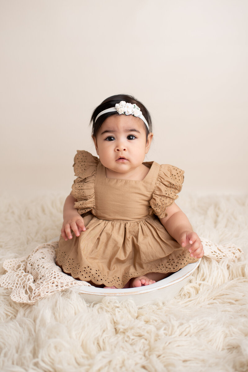 tri-cities-wa-newborn-child-photograher-2024-14