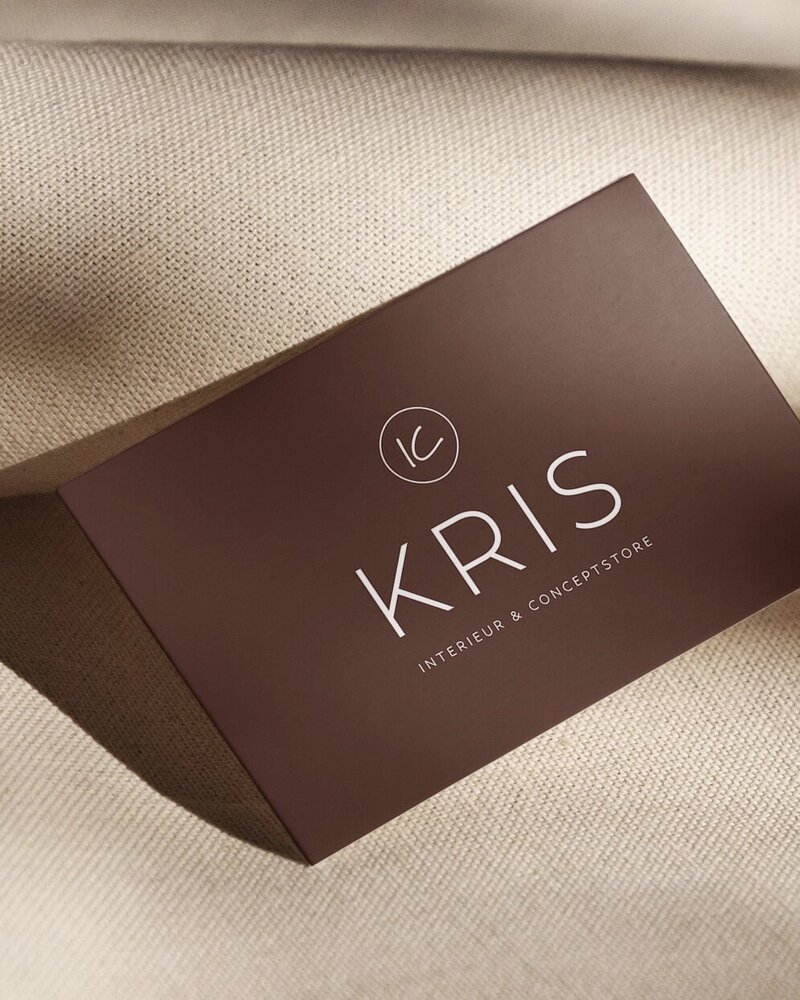 Business_Card_Mockup_1