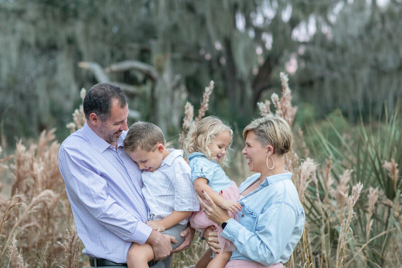 Orlando Family Photography_0020