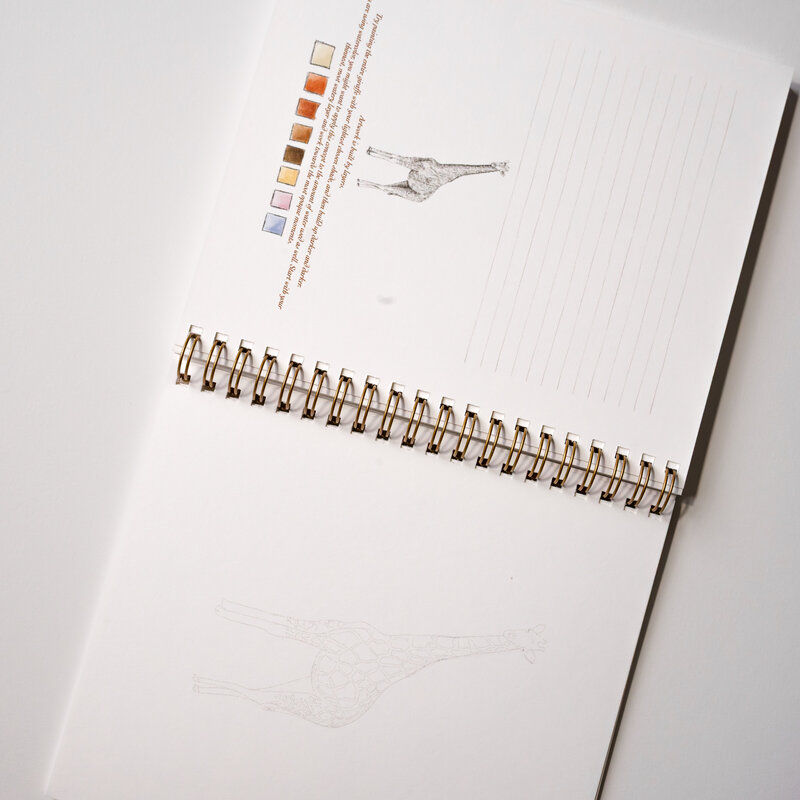 product_cards_workbook-1