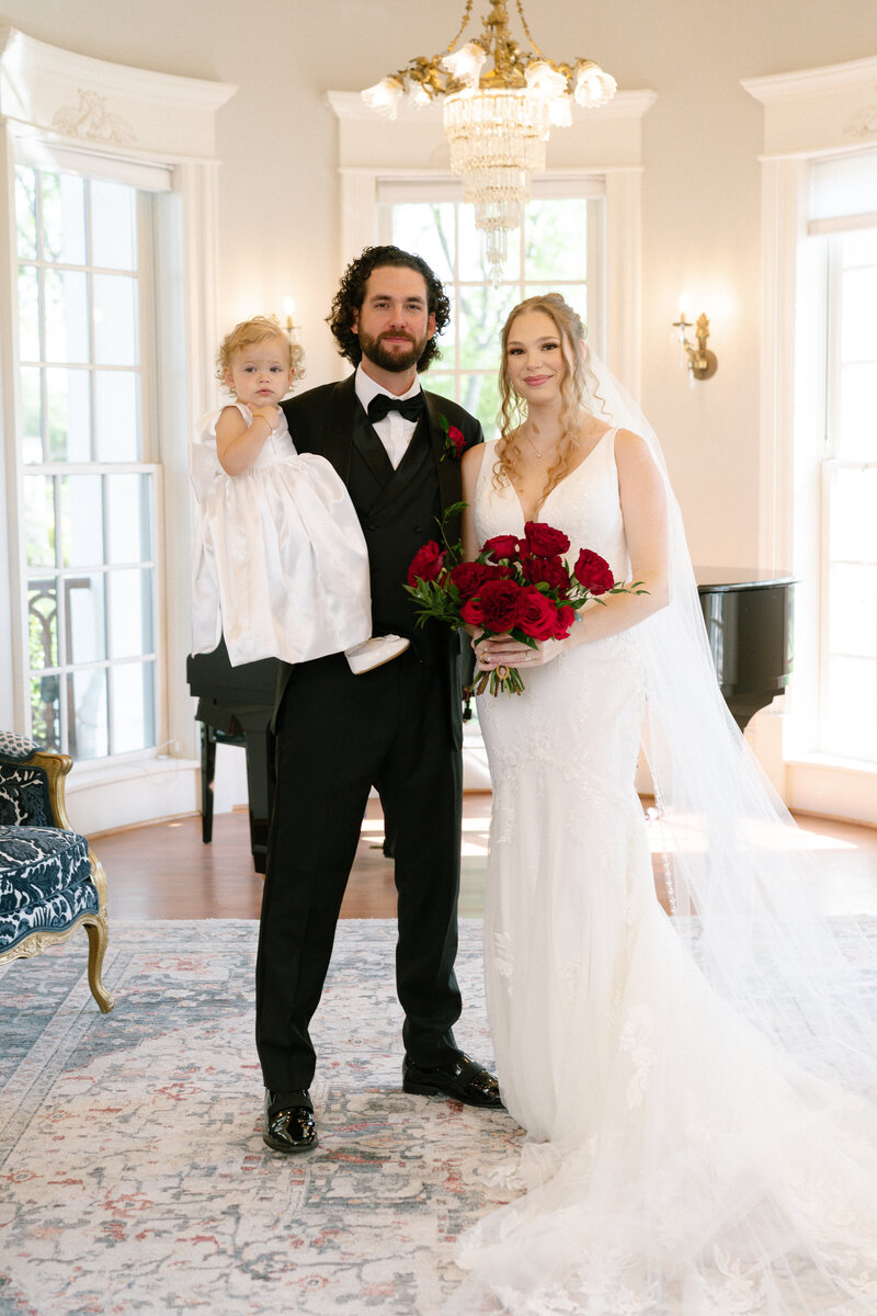 C&J_WED-262