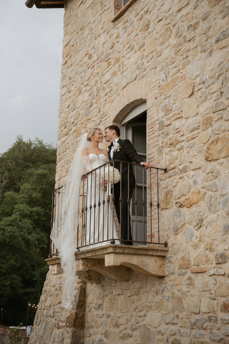 timeless-wedding-photography-trouwfotograaf-amsterdam-inhousecapture