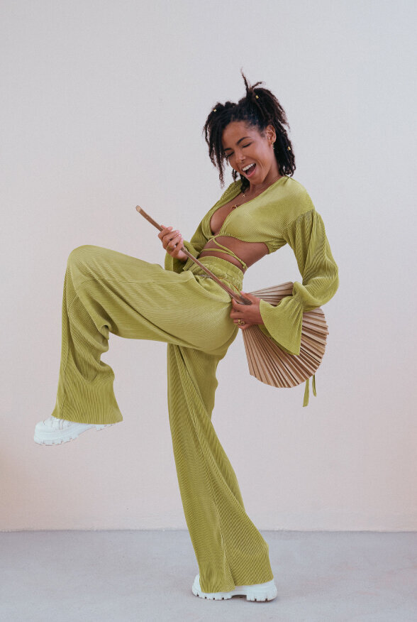 Brand Photographer Kanacia James - Janet Lindiwe_02