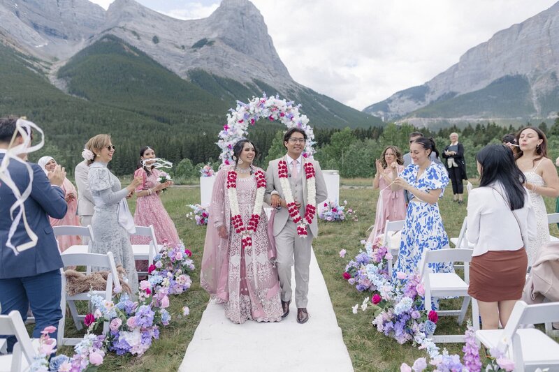 Timeless Tales Creatives - Documentary Indian Wedding Photographers Banff (54)