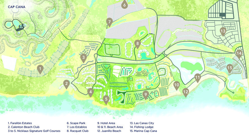 Villa Majagua 139 v18_Page_07