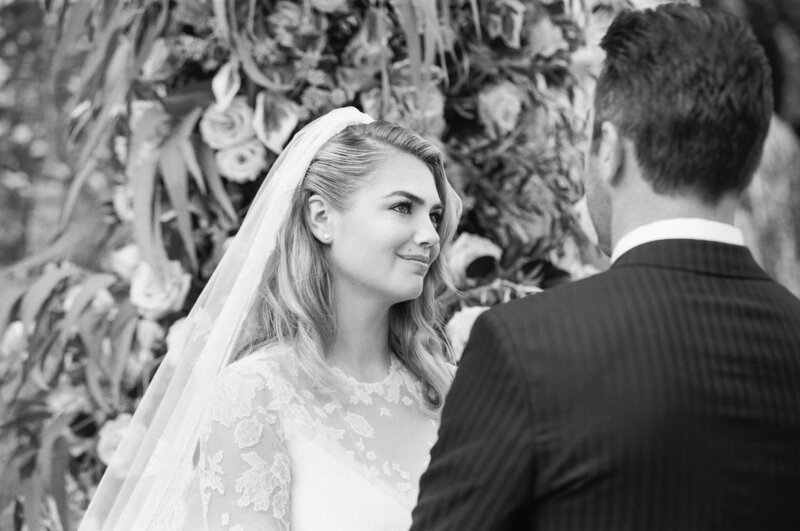 21-KTMerry-weddings-Kate-Upton-wedding-vows-Tuscany